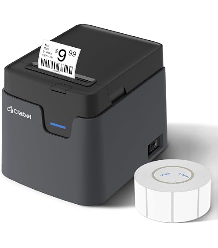 Amazon.com : Printhead for Zebra ZE511-4 300dpi Barcode Label