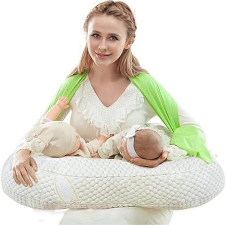 breastfeeding cushion