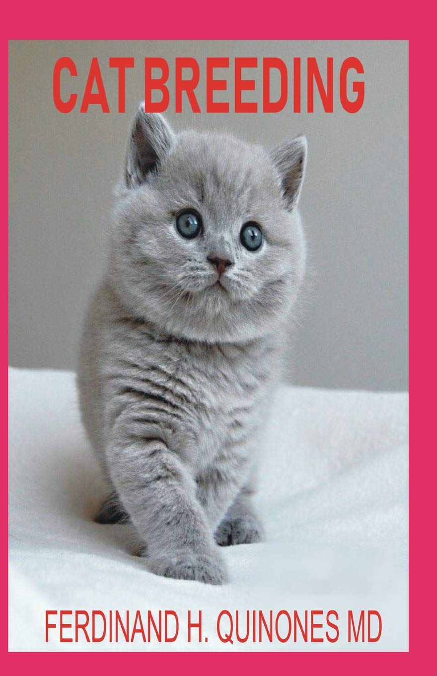 whiskas cat breed