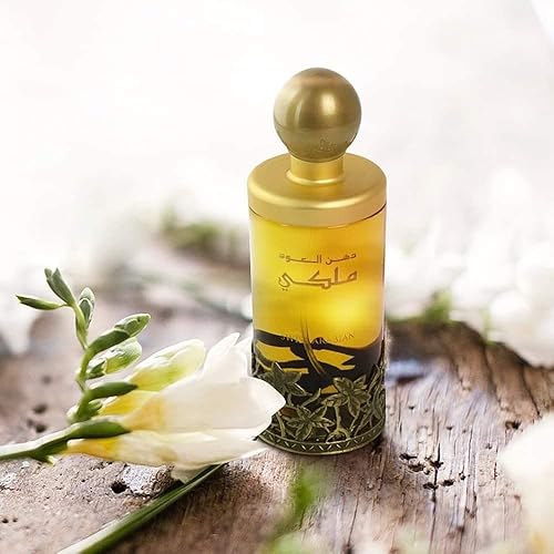 Swiss Arabian Luxury Oud Arabian Oud Buy Swiss Arabian Shaghaf Oud