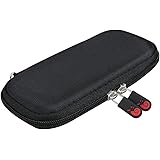 Hard EVA Travel Case for Surface Arc Mouse (2017 New Edition) by Hermitshell