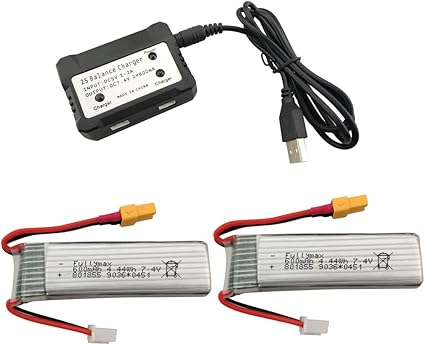 Syma w1 аккумулятор Syma w1 аккумулятор