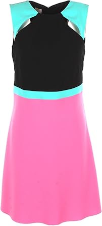 pinko dresses summer 2018