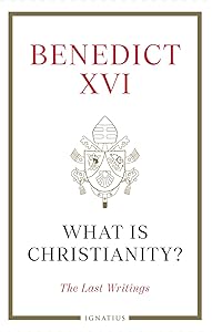 kindle best category lists