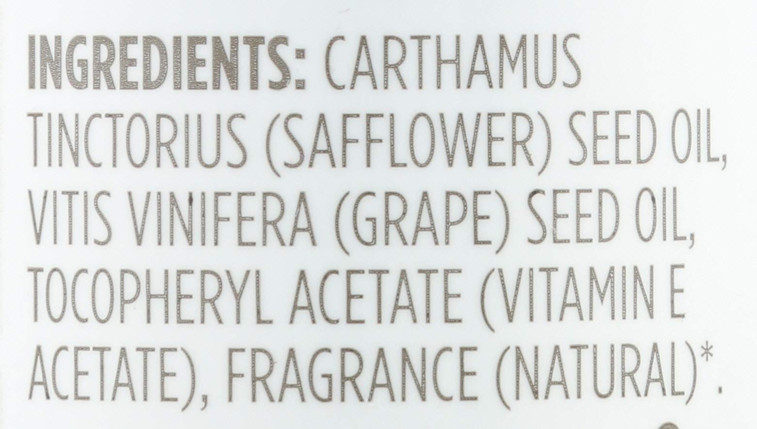 365 by Whole Foods Market, Vitamin E Oil 5000 IU, 4.2 Fl Oz