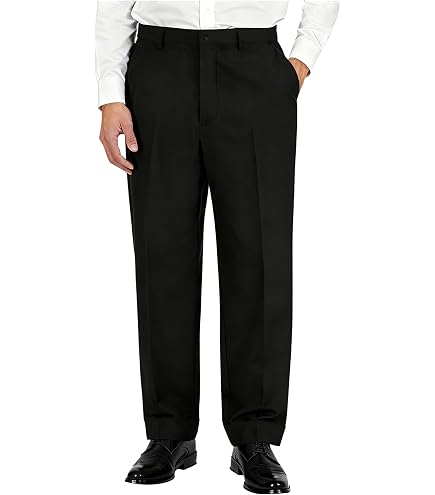 Chaps Performance Suit Separates for Men - Classic Fit Men's Suit Set