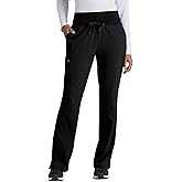 BARCO One Stride Women’s Scrub Pant
