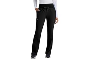 BARCO One Stride Women’s Scrub Pant