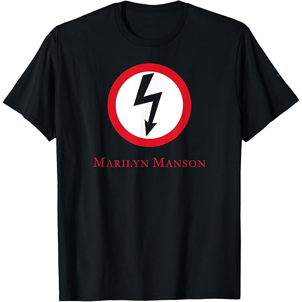 トップス MARILYN MANSON repent M Vintage T-Shirt Marilyn Manson Repent Repentou Size Xl | eBay