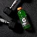 Gatorade Fierce Thirst Quencher Variety Pack, 20 Ounce Bottles (Pack of 12)