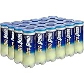 PENN Pro Marathon Reg Duty Tennis Ball Case (105.5 Yellow)