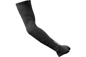 Wallhack Gaming Sleeve | Low-Friction, High Comfort Performance | Improve Comfort on Cloth and Glass Mouse Pads