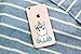 iPhone 6 6S Case,Cute Unicorn Pattern on Soft TPU Silicone Protective Skin Ultra Slim & Clear with Funny Design Gift Bumper Back Cover for iPhone 6/6s,Baby Unicorn…