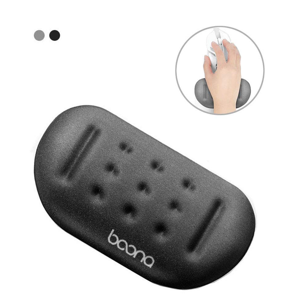 Best small wrist bean bag