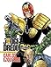 Judge Dredd: The Complete Carlos Ezquerra Volume 1 by John Wagner, Carlos Ezquerra