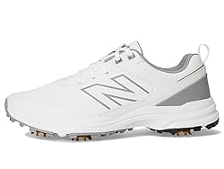 New Balance Men's Brighton v2 Golf