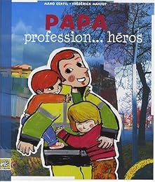 Papa