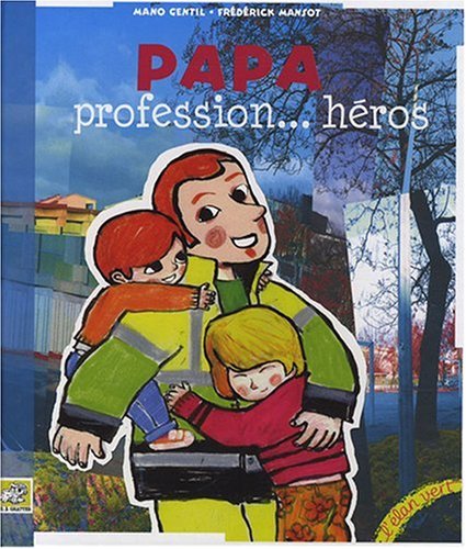Papa
