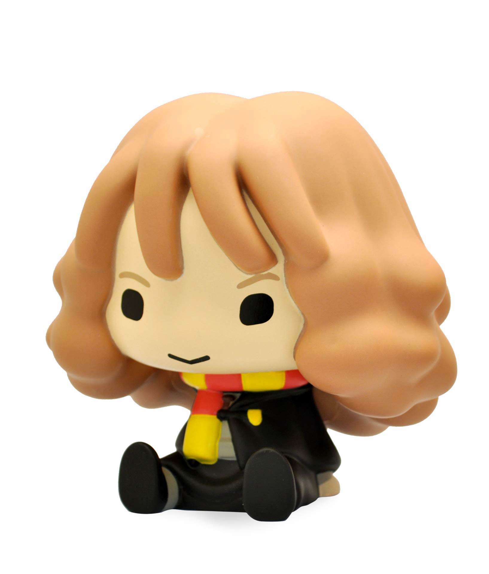 Plastoy - Money box Harry Potter : Hermione Granger