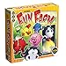 IELLO Fun Farm Board Game
