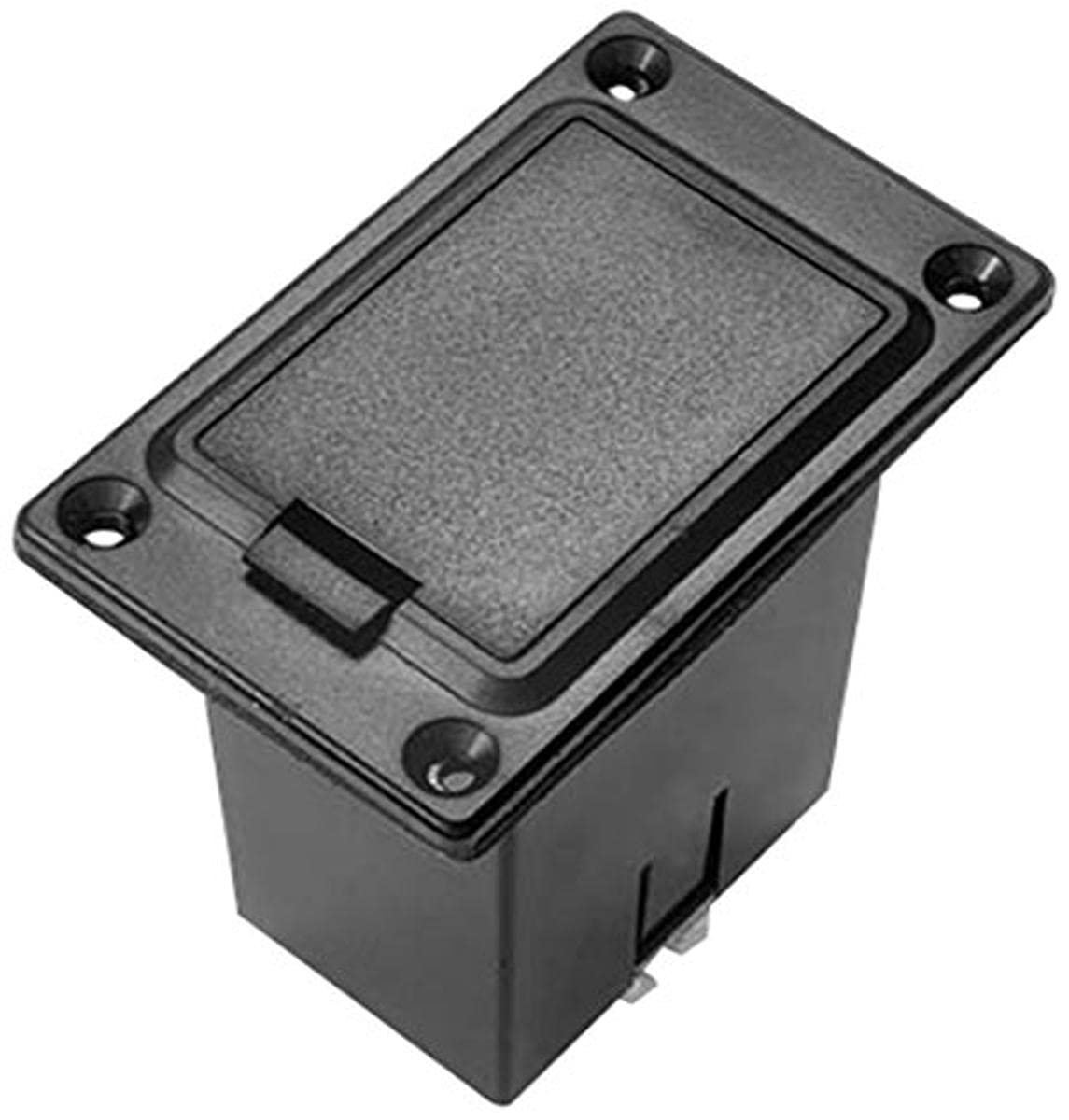 GENUINE Belcat 300 Battery