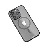 Mous for iPhone 15 Pro Max Case MagSafe Compatible