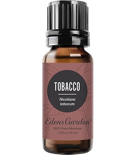 tobacco patchouli cologne Amazon.com: Edens Garden Tobacco Patchouli Essential Oil Blend- 100% Pure  Premium Grade, Undiluted, Natural, Therapeutic, Aromatherapy, The Best for  Diffusing, Skin, Candle, Humidifiers 10 ml (.33 fl oz) : Health & Household