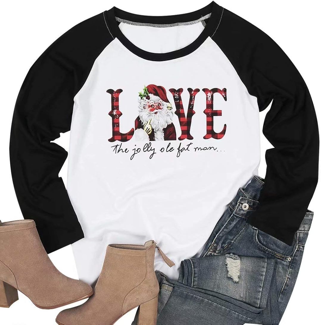 the man tee shirt