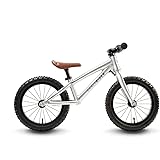 early rider road runner