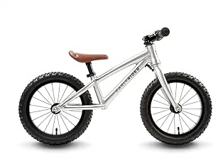 early rider 24 trail