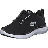 Skechers Women's Flex Appeal 5.0 Modern Times Sneakers
