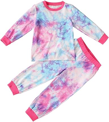 toddler sweatshirts girl