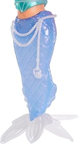 L.O.L. Surprise Tweens Mermaid Lola Waves Fashion Doll view 6