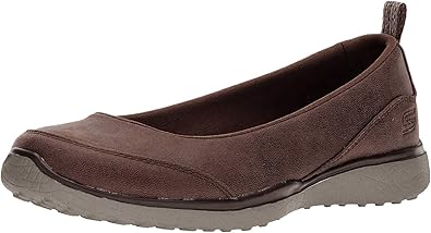 skechers dolly shoes