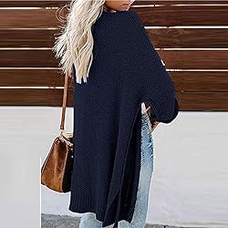 ADJHDFH Cardigan Sweaters For Women Lightweight