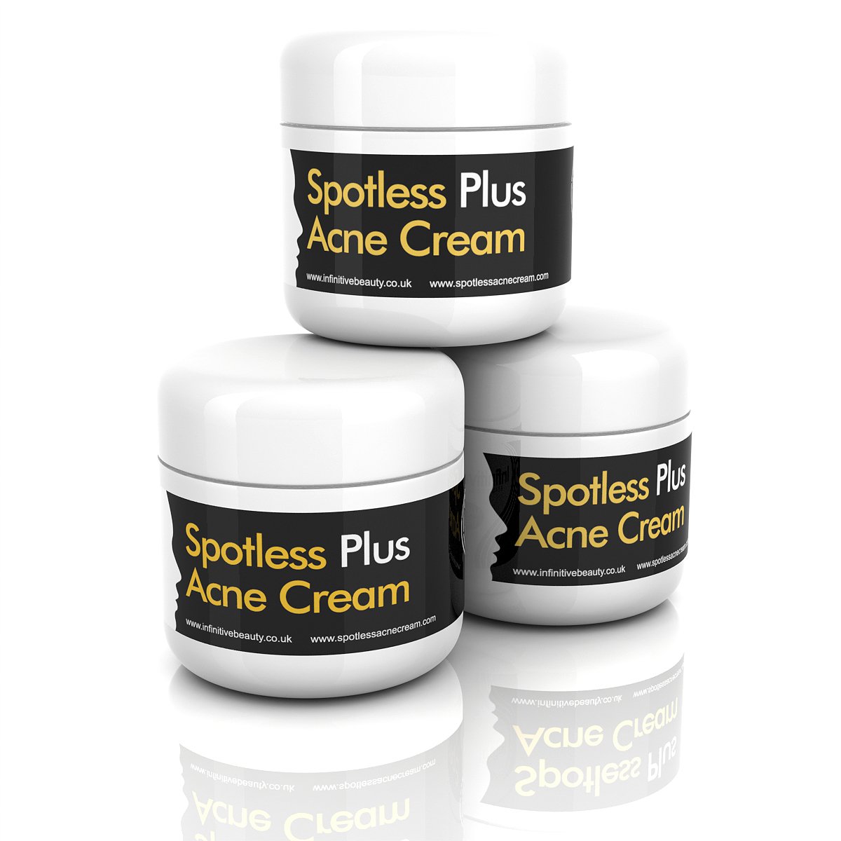 acure radically rejuvenating whipped