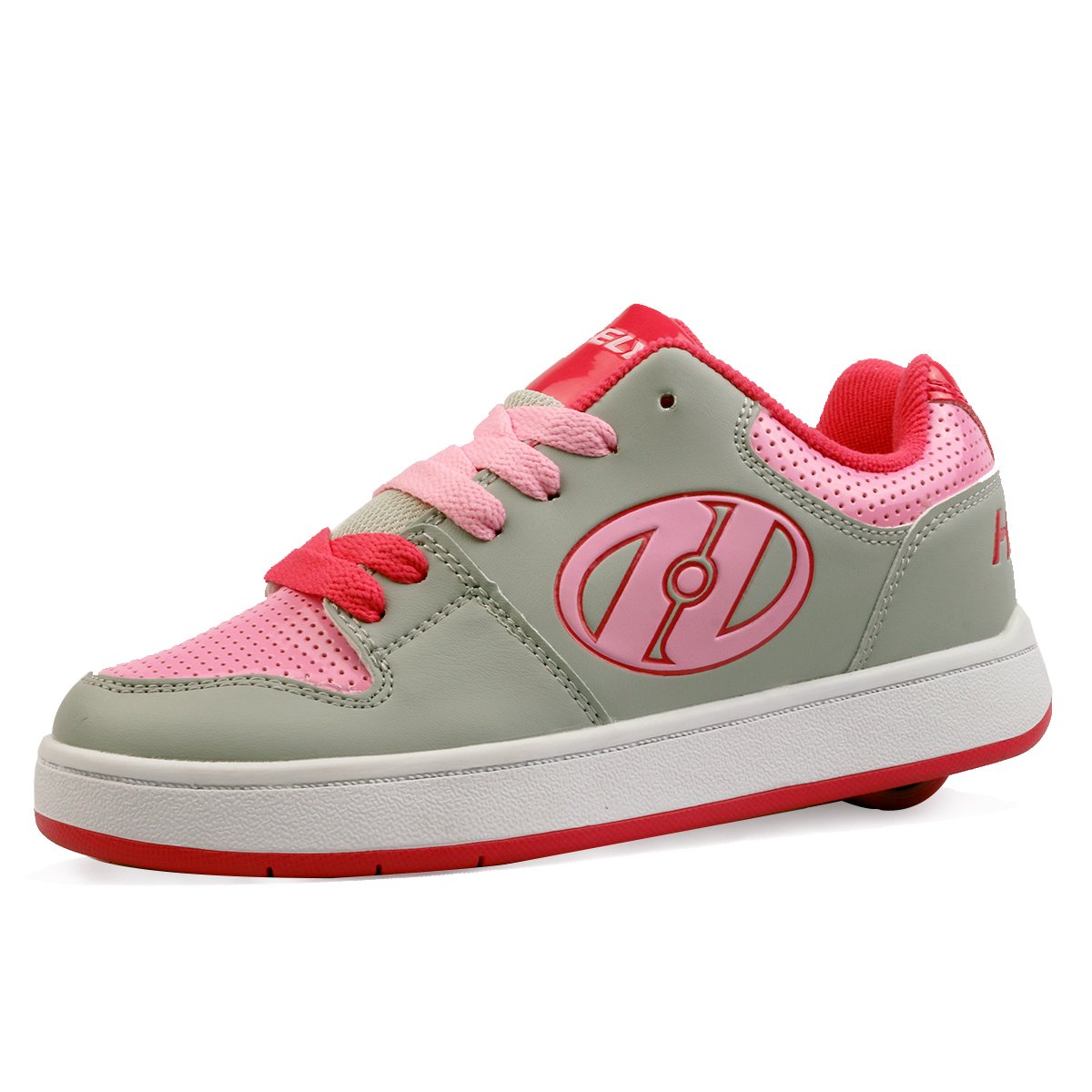 heelys 34
