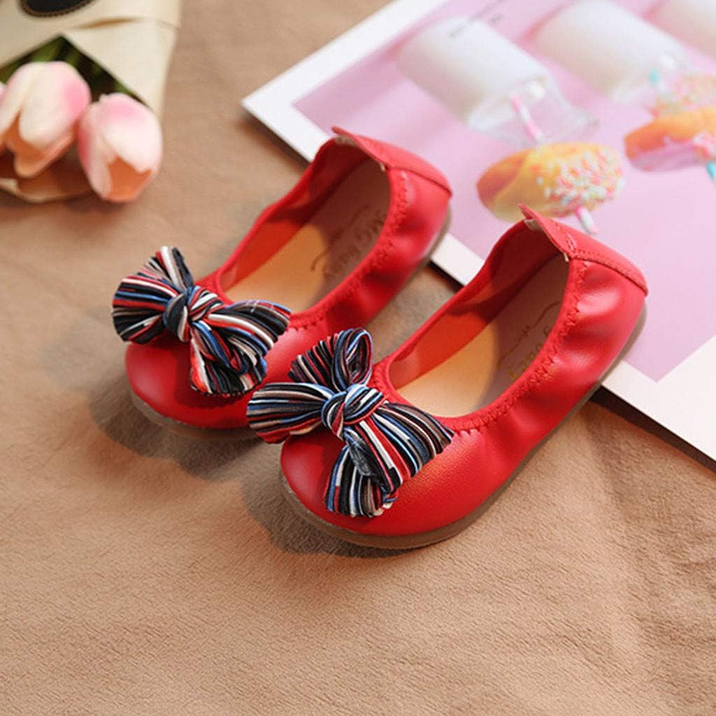 Iluminación de exterior Berimaterry Sandalias Zapatos Bebe niña Verano  Antideslizante Verano Niños Arcos Tridimensionales Calcetines Piso  Calcetines Suelas de Goma Calzado Suela Blanda Zapatos de Princesa  Elegantes Iluminación leitingcuisine.com