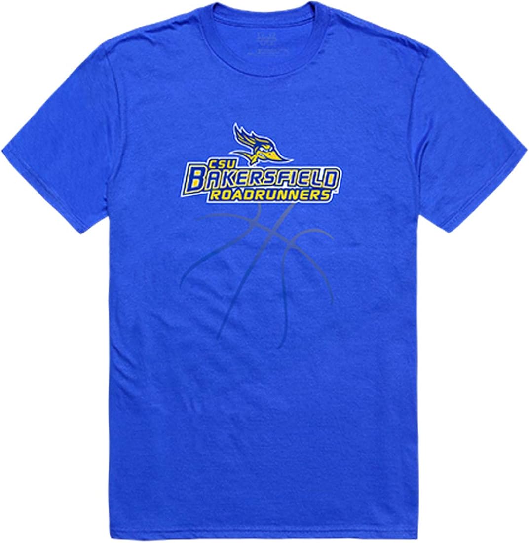 CSUB California State University, Bakersfield NCAA Mens