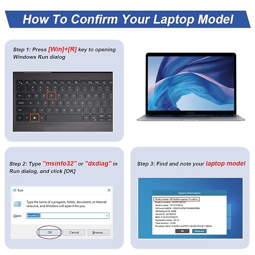 Funda de teclado para portátil ASUS ZenBook 14 UM425IA UX425JA UX425EA UM425UA UM425UA, ultra Funda de teclado para portátil ASUS ZenBook 14 UM425IA UX425JA UX425EA UM425UA UM425UA, ultra