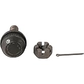 MOOG K80026T005 Suspension Ball Joint
