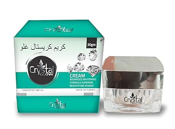 star glow cream