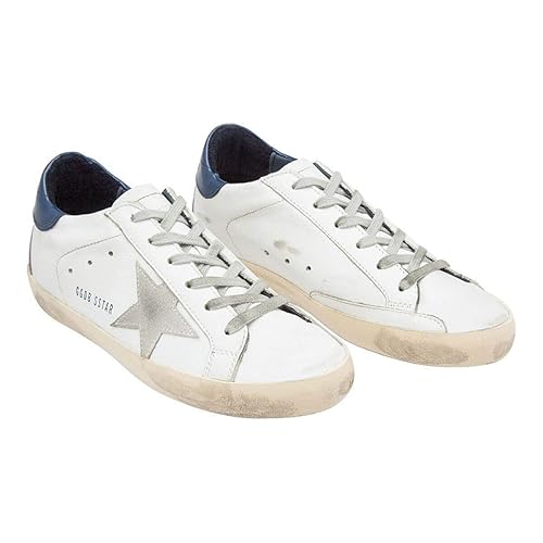 ggdb sneakers amazon