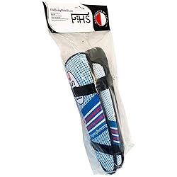 Field Hockey Shin Guards Symphony