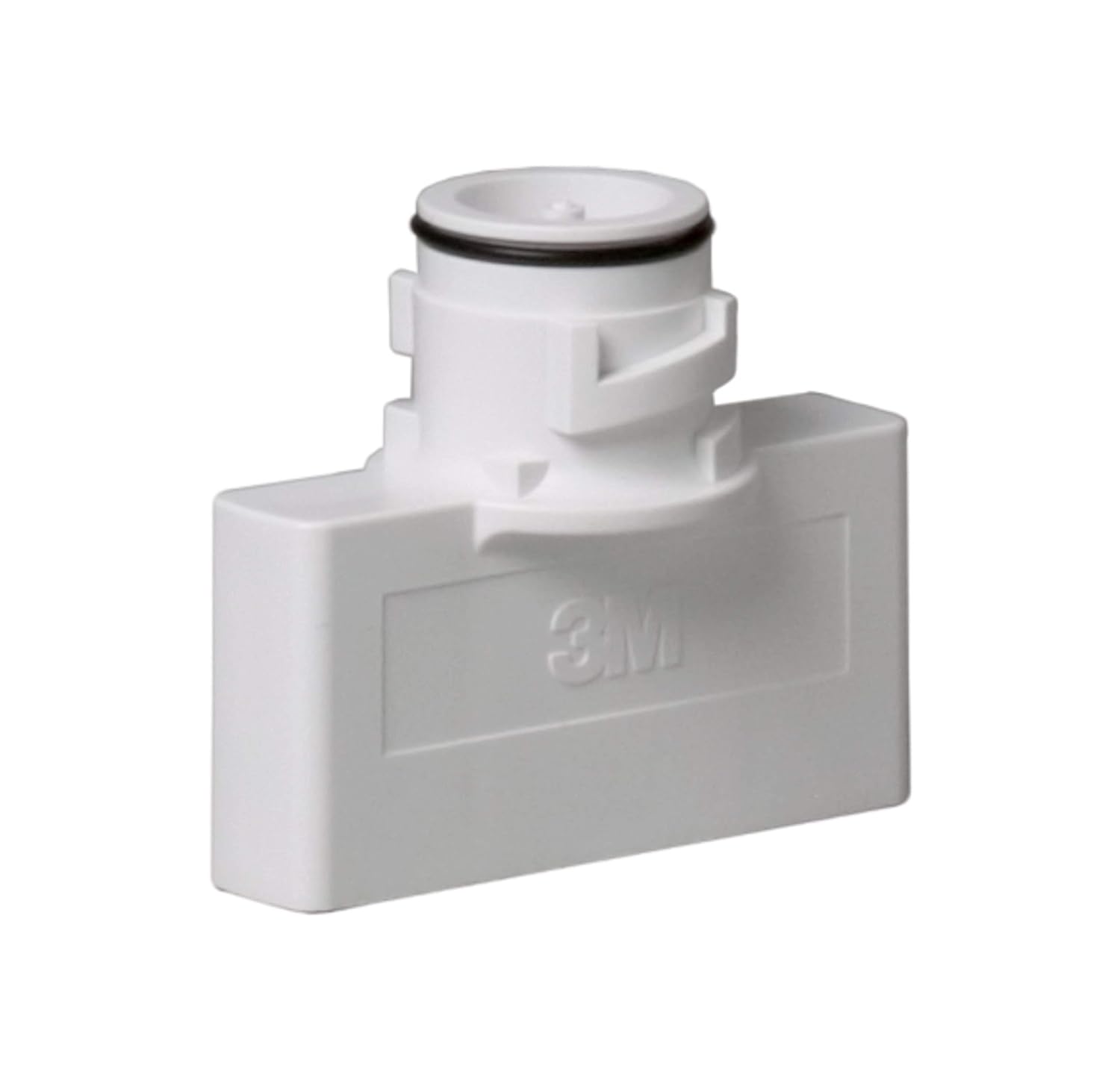 Best 3M Water Filter Bypass Plug Your Home Life