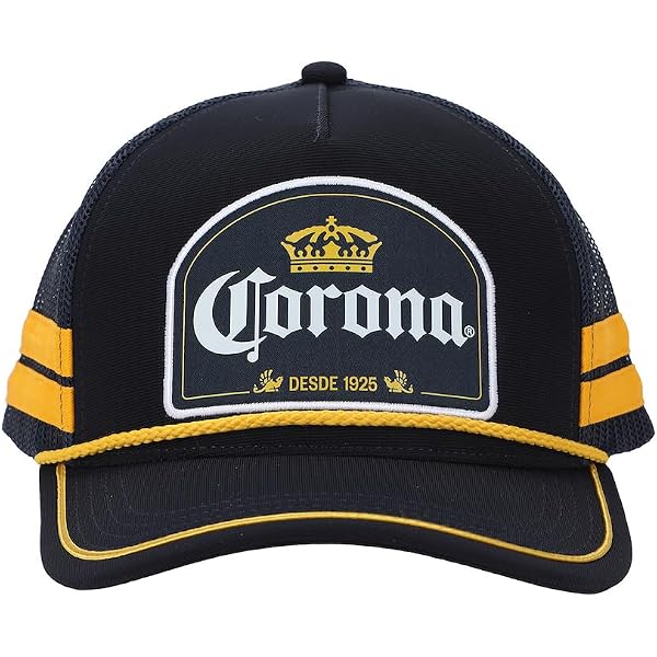 VGEBY casquette pour chien Chapeau de Baseball Extérieur Réglable d’été