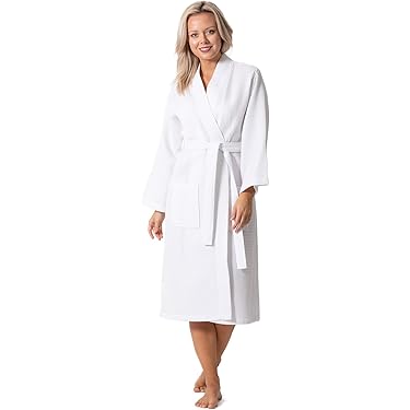 navy blue dress for baby girl CityComfort Ladies Dressing Gowns Soft Fleece Hooded Women's Robes (M,  Charcoal) at Amazon Women's Clothing store main image 1