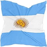 PMAIHNAS Women's Fashion Silk Scarf Square Satin Headscarf Neck Scarf Head Hair Wraps