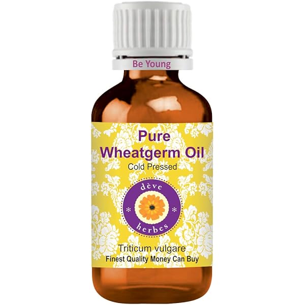 best moisturising primer