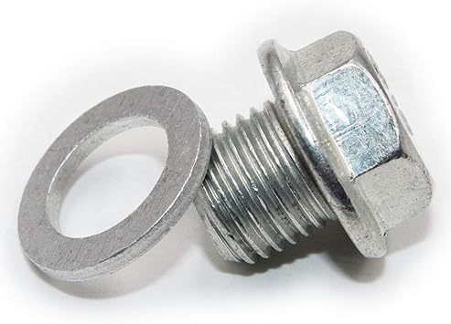 Washer 90009-R70-A00 